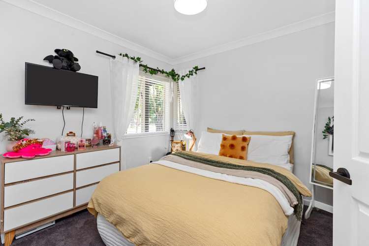 36 Castlewold Drive Bethlehem_17