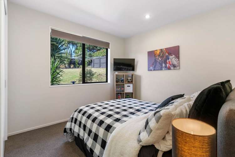 55 Liberty Crescent Beachlands_25