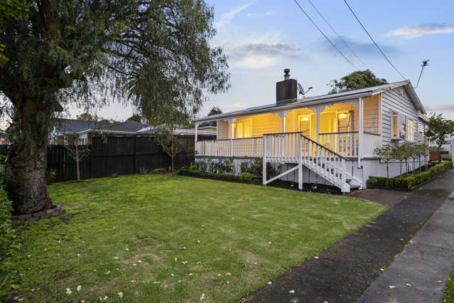 1/10 Kohanga Road Mangere Bridge_2