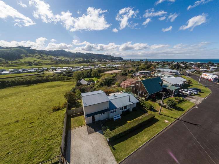 5 Farm Road Waihi Beach_16
