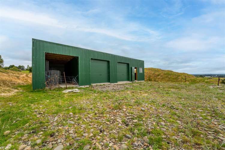 40 Kalaugher Road Geraldine_2