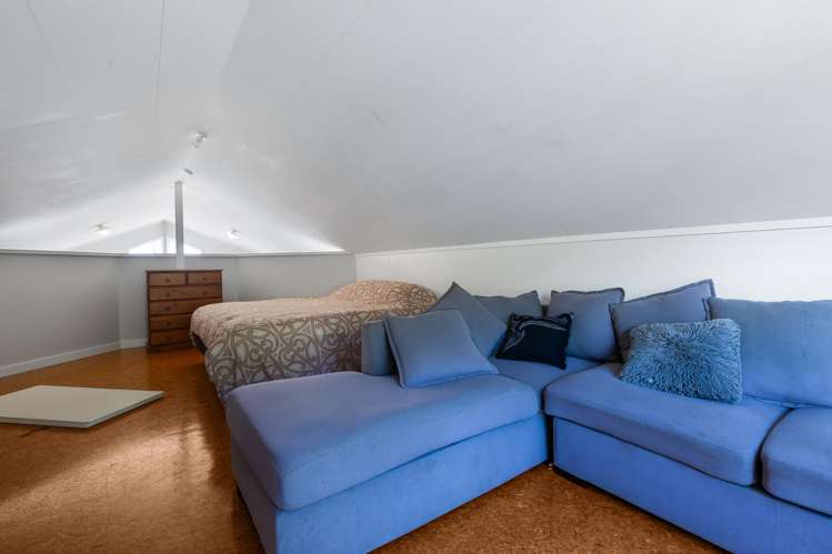 47C Reef View Road Ahipara_21