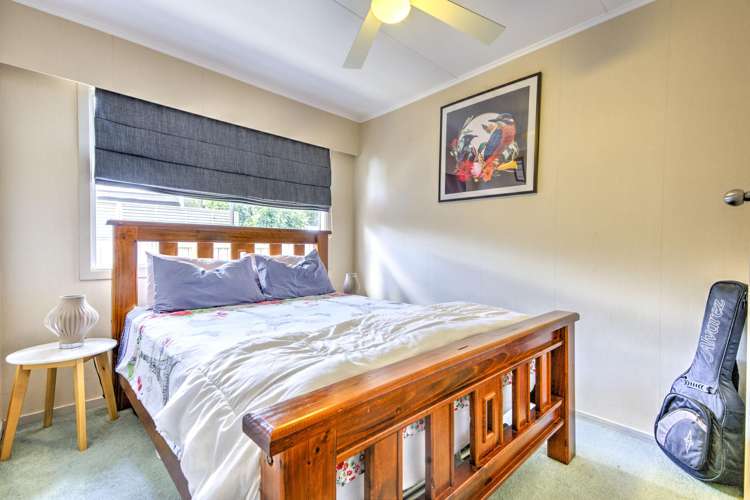 4 Erika Place Fairview Downs_9