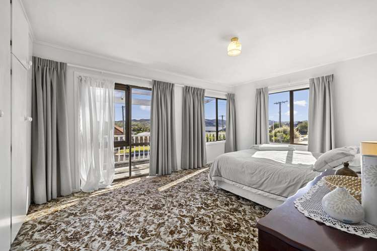 6 Uenuku Avenue Raglan_10