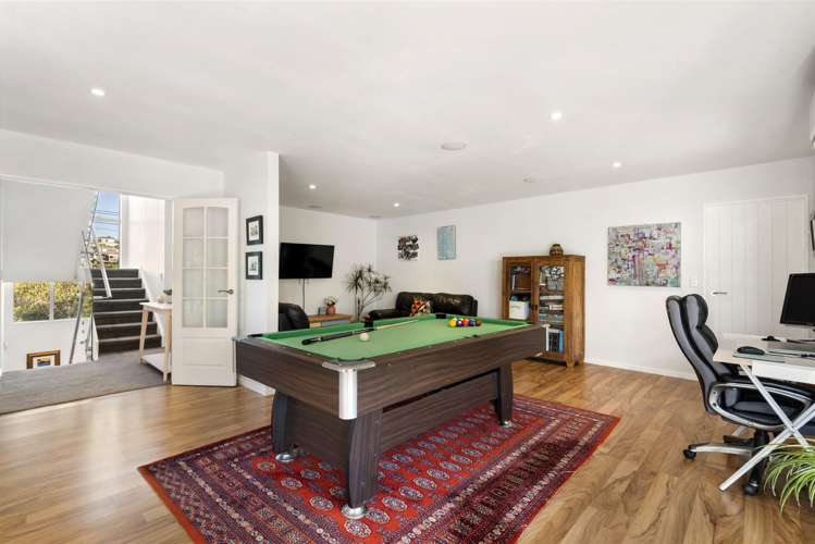 68 Hebron Road Waiake_10