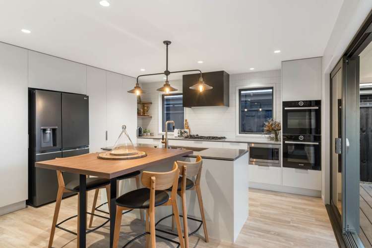 19 Te Rata Boulevard Karaka_9