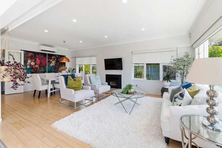 110 Sandspit Road Cockle Bay_8