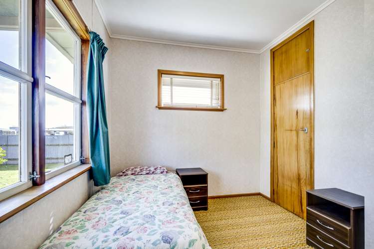 46 Station Road Whakatu_11