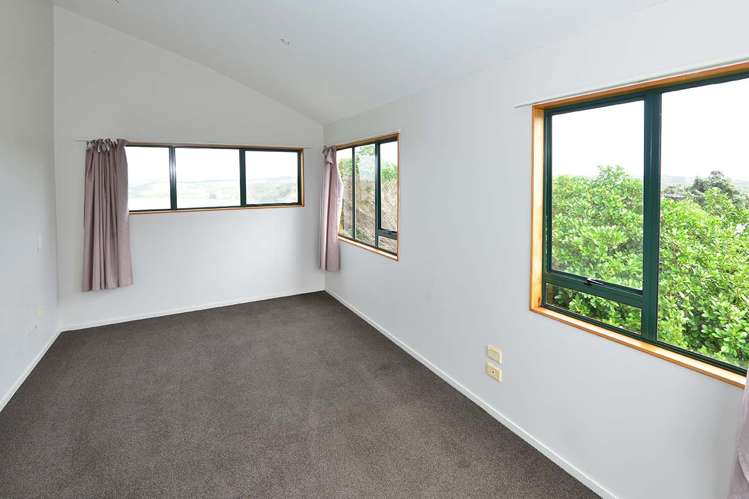 52 Kestrel Heights Arkles Bay_22