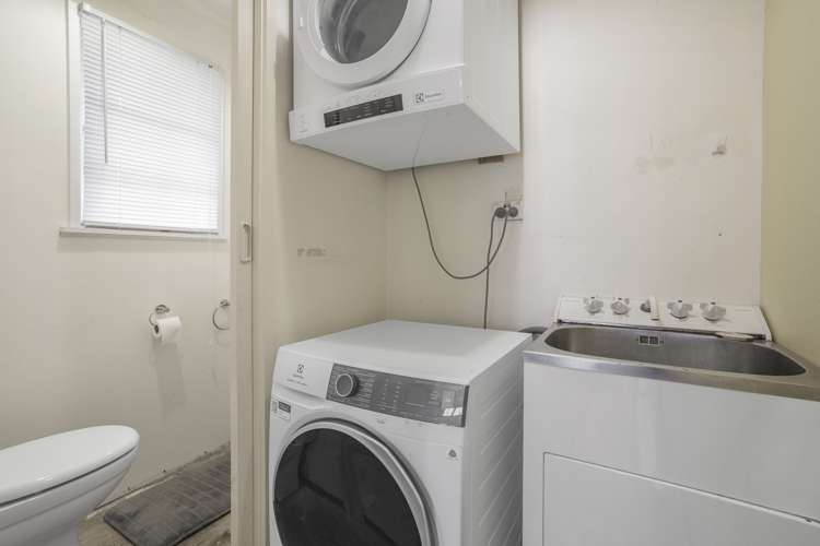 2 Tanekaha Street Stokes Valley_10