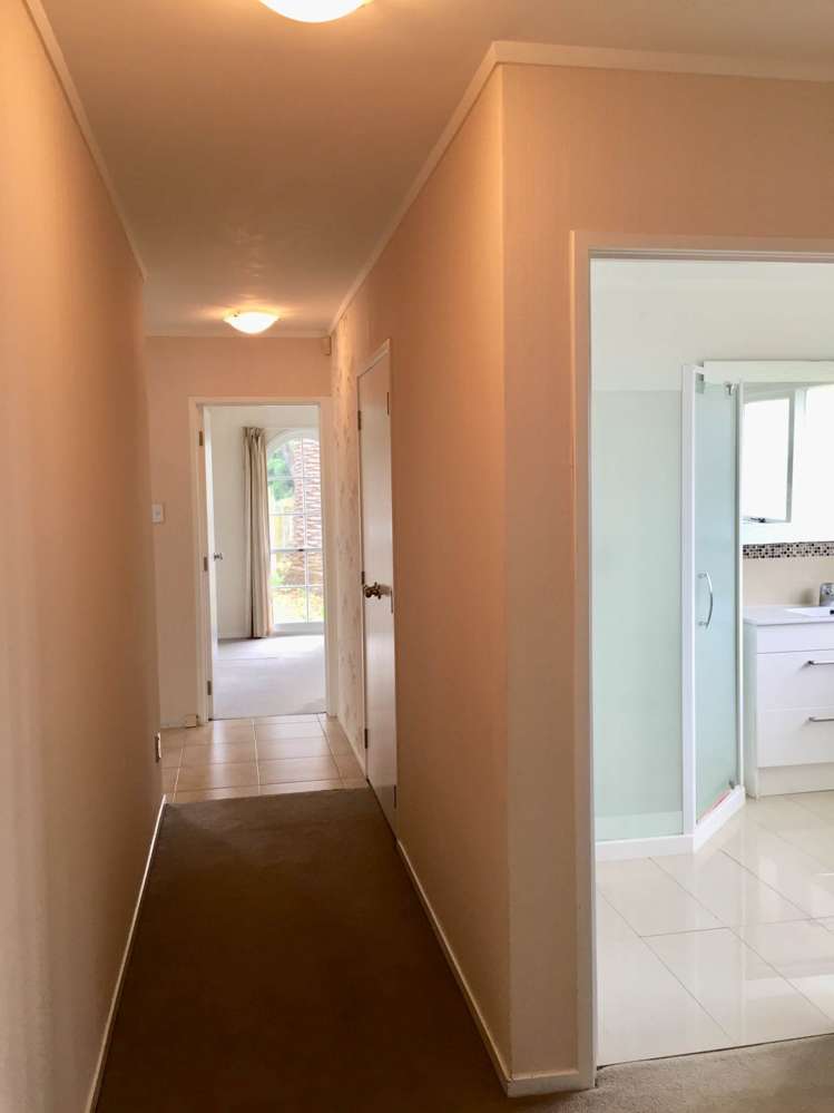 21 Colum Place Bucklands Beach_11