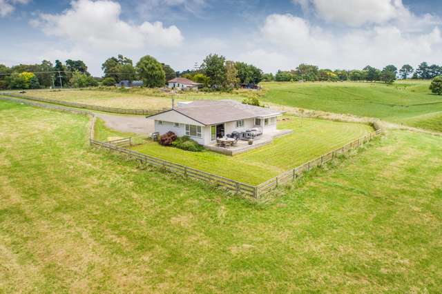 218 Taipo Road Rongotea_2