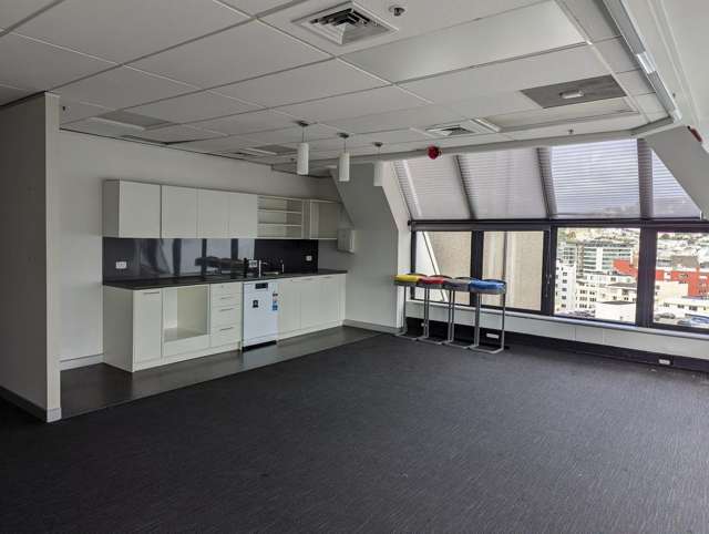 Level 13/2 Manners Street Wellington Central_3