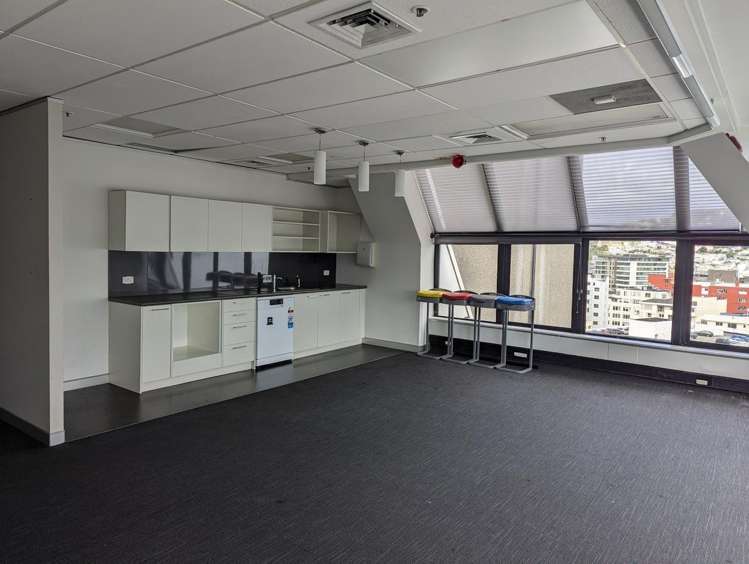 Level 13/2 Manners Street Wellington Central_3