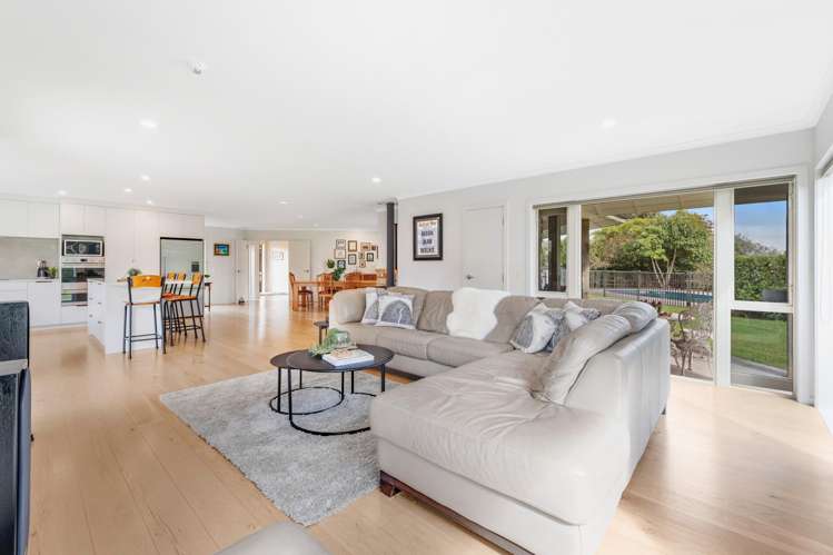 288 Jesmond Road Drury_6