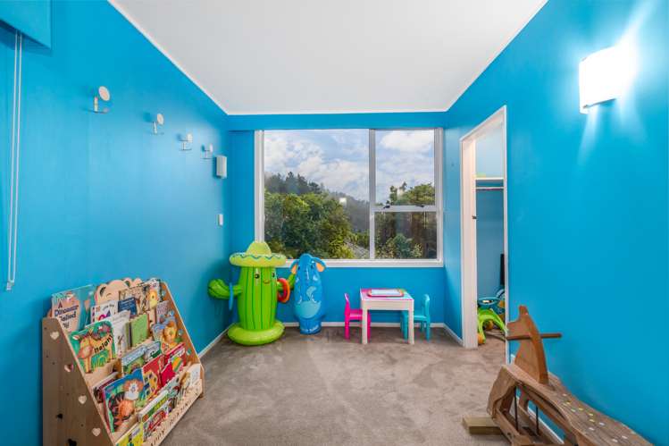 134 Kamahi Street Stokes Valley_12