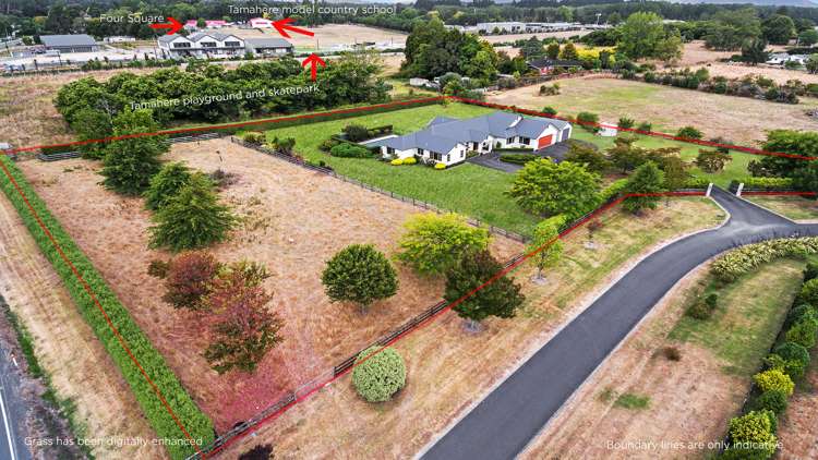 93d Devine Road Tamahere_17