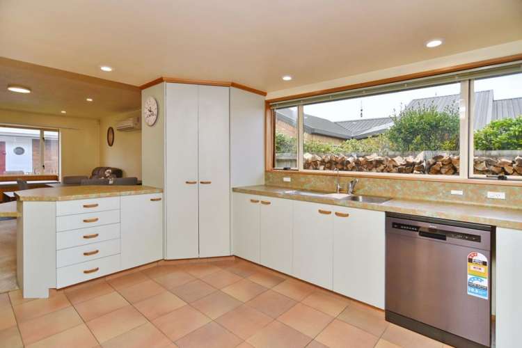 20 Windsor Court Rangiora_10