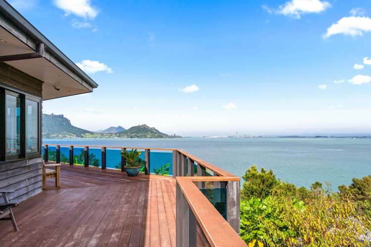 309 Nook Road Parua Bay_11