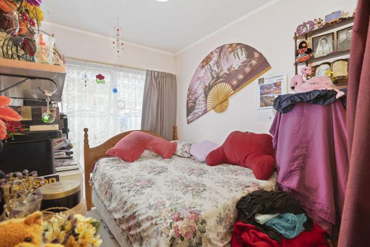 1/18 Parkers Road Tahunanui_12