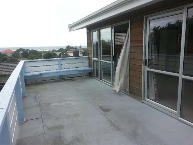 47 William Street Waikanae Beach_4