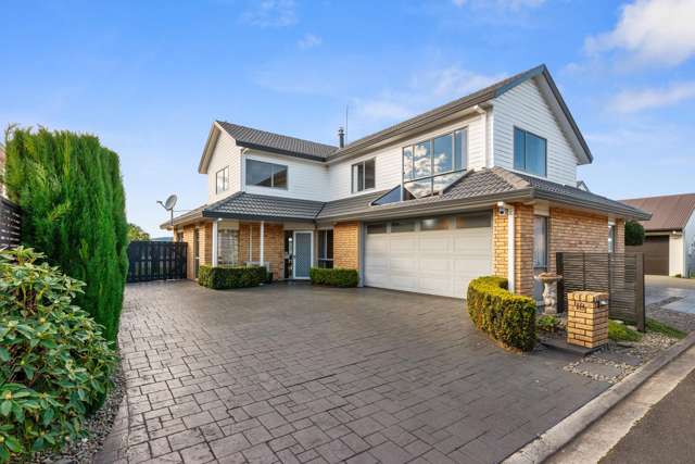 18 Curlew Close Maungatapu_1