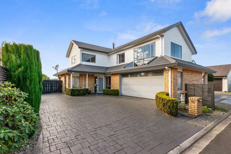 18 Curlew Close Maungatapu_1