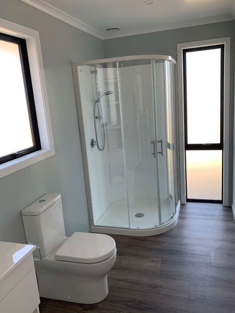 1 Bedfont Street 1937_5