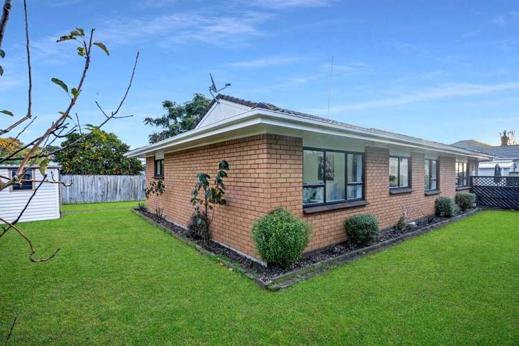 65a Glen Avenue Papatoetoe_17