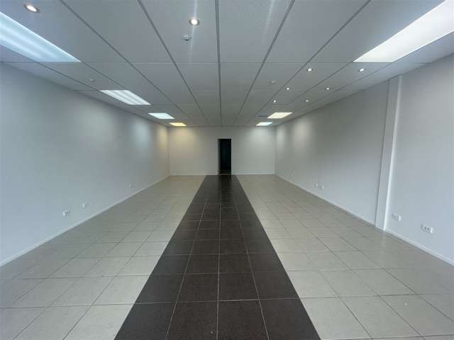 C4/210 Dairy Flat Highway Albany_1