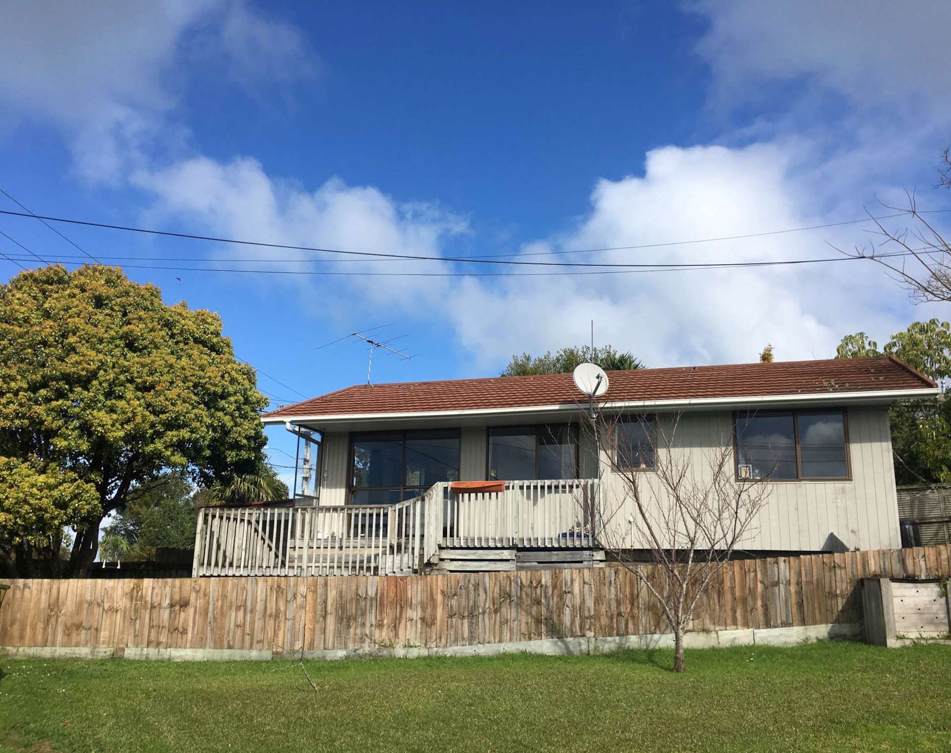 12A Kauri Road Stanmore Bay_0