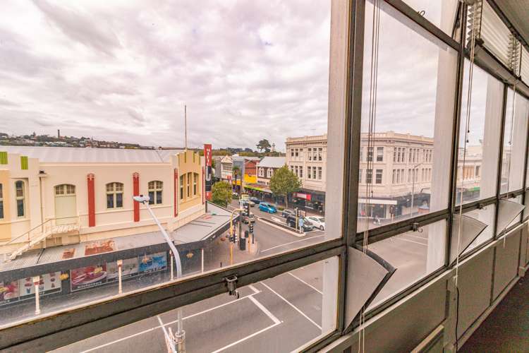 76 Guyton Street Whanganui City_7