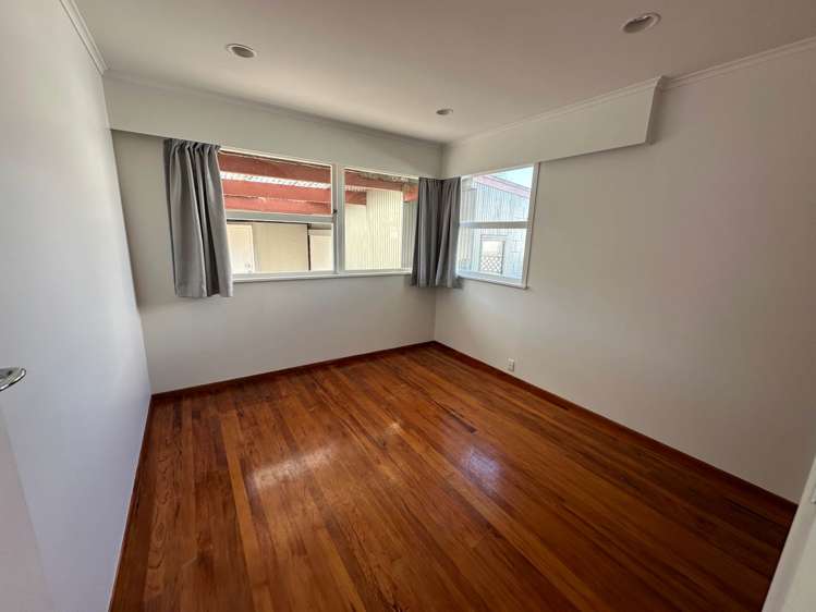 129 Ti Rakau Drive Pakuranga_10