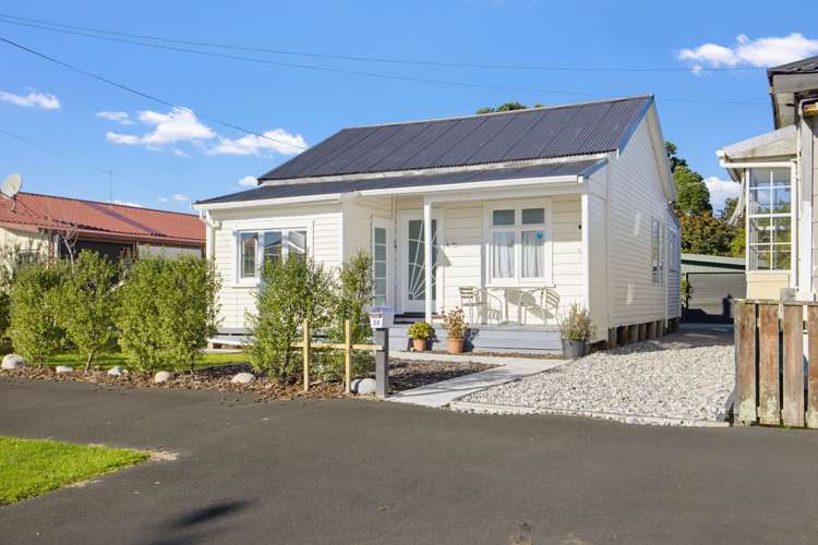 34 Cobden Street_0