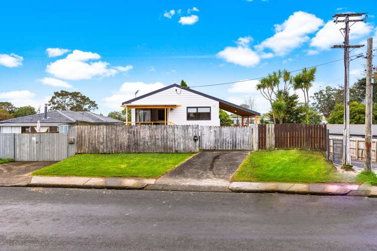 42 Stottholm Road Titirangi_16