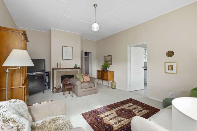 1/110 Moorefield Road Johnsonville_3