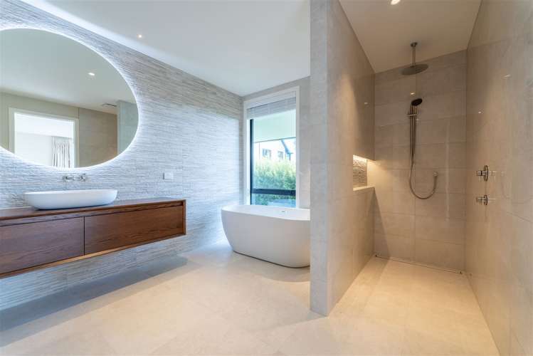 5a Park Lane Highfield_7