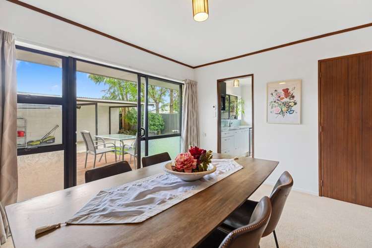 14B Tutchen Street Tauranga Central_9