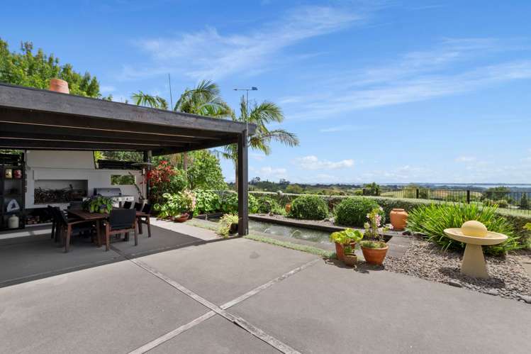 30A Sagewood Road Whakamarama_11