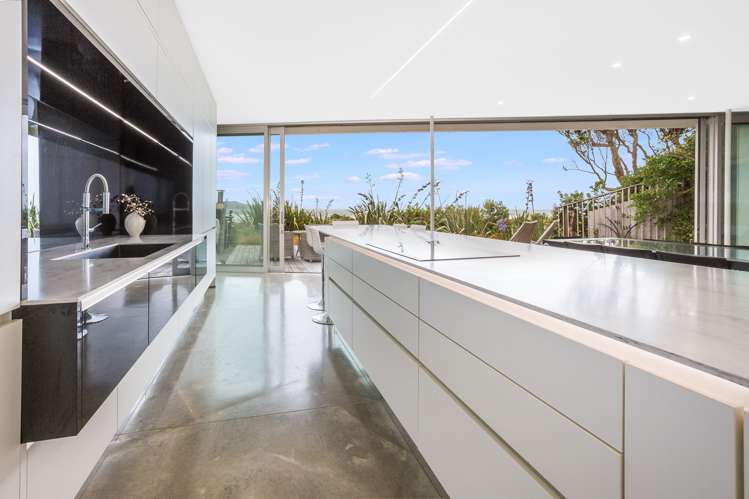 31 Field Way Waikanae Beach_15