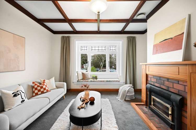 28 Horne Street Hamilton Central_13