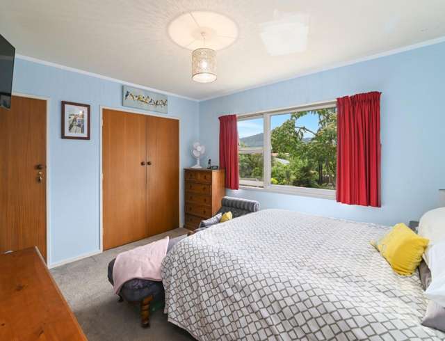 7 Garden Place Hillcrest_1