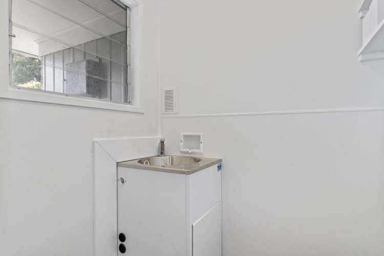  17/2 Ryan Avenue Chartwell_8