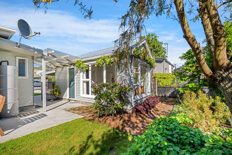 4 Westby Street Waltham_17