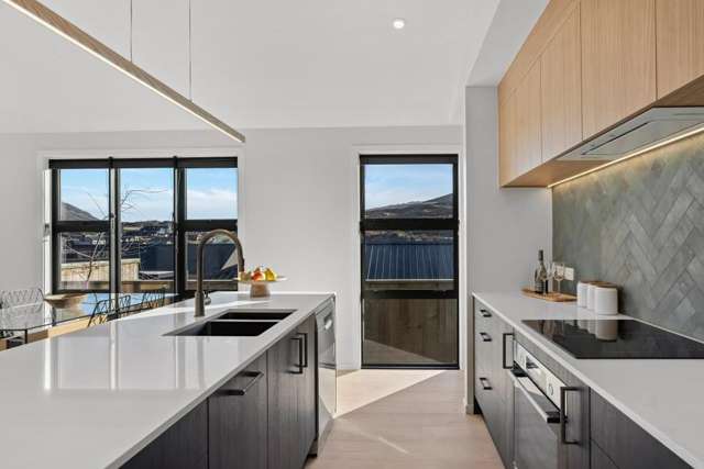 Lot 67 Kingston_2