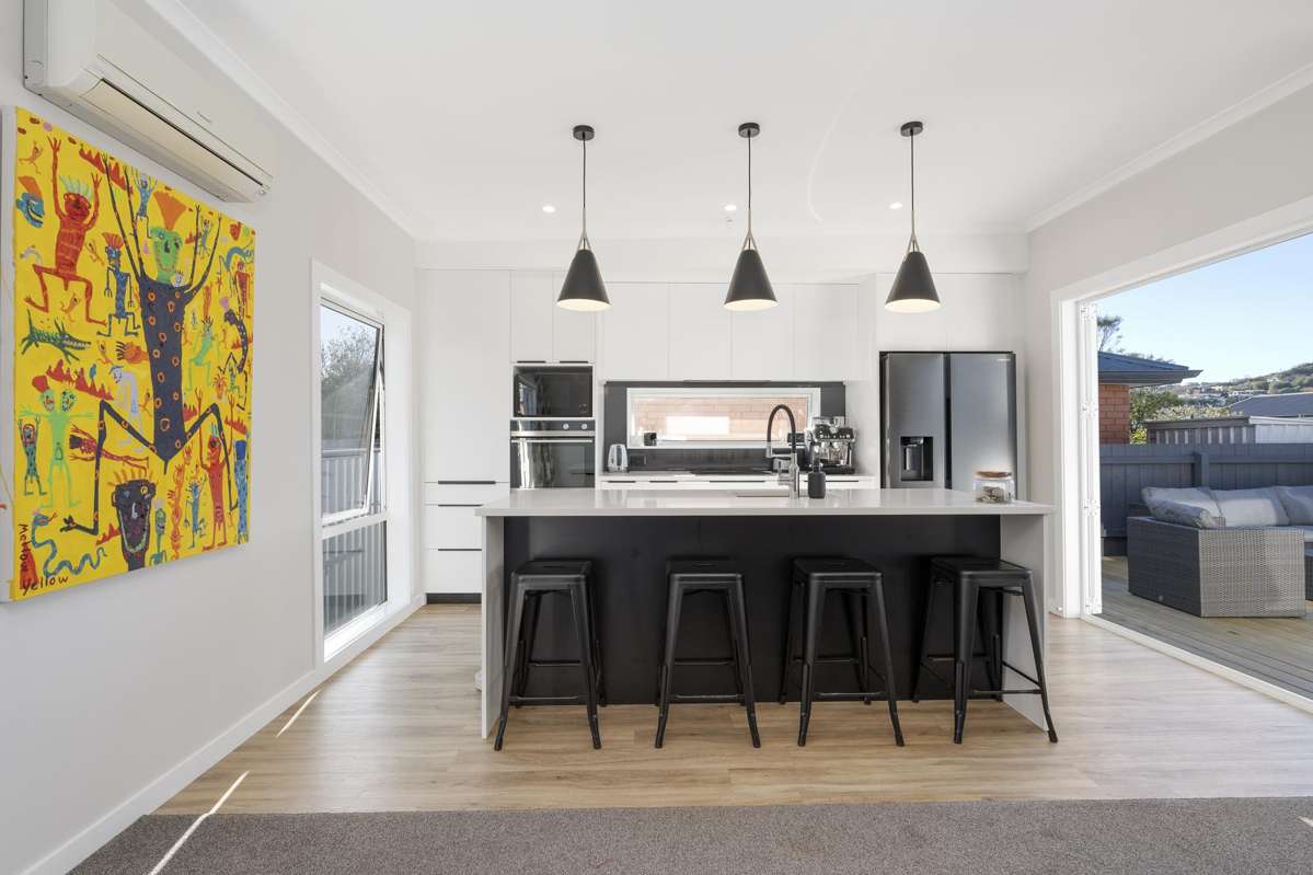 25 Cranley Street_2