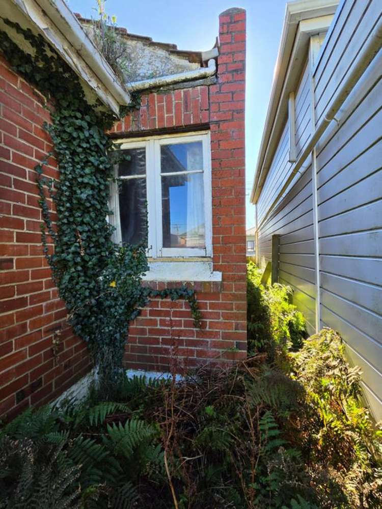 58 Fawcett Street South Dunedin_16