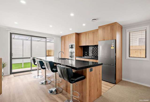 30 Kauri Heart Avenue Takanini_1