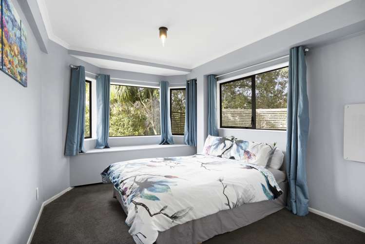 18a Ridge Road Howick_18