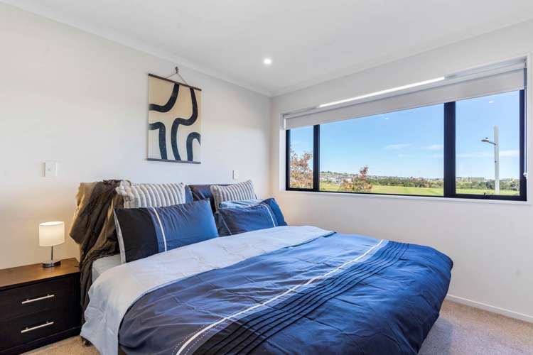 25 Haddington Drive Flat Bush_6